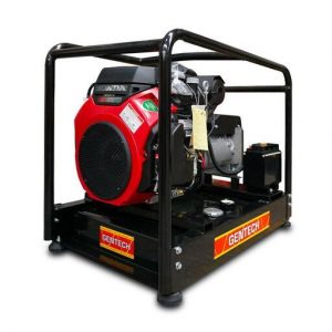 power tools , home improvement and materials