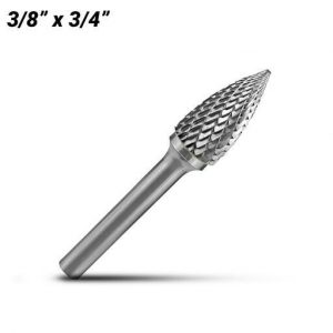 power tools , home improvement and materials