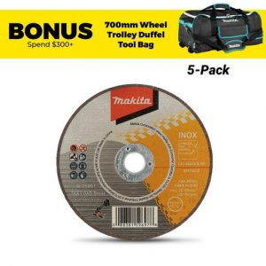 power tools , home improvement and materials