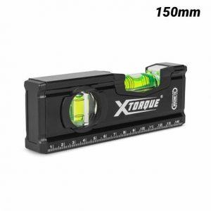 power tools , home improvement and materials