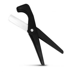 power tools , home improvement and materials