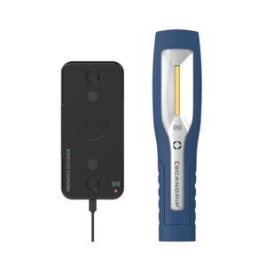 power tools , home improvement and materials