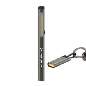 power tools , home improvement and materials