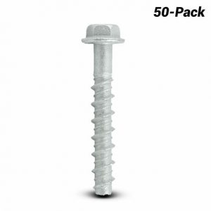 power tools , home improvement and materials