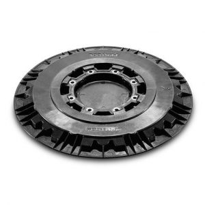 power tools , home improvement and materials