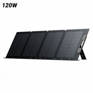 power tools , home improvement and materials