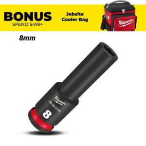 power tools , home improvement and materials