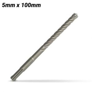 power tools , home improvement and materials