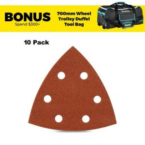 power tools , home improvement and materials