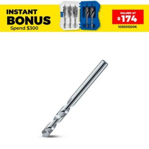 power tools , home improvement and materials