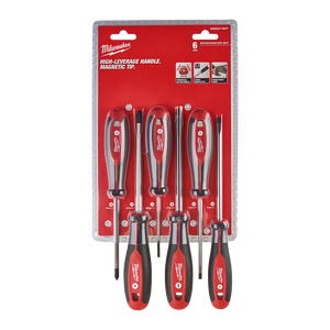 power tools , home improvement and materials