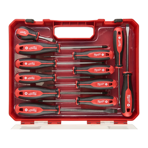 power tools , home improvement and materials