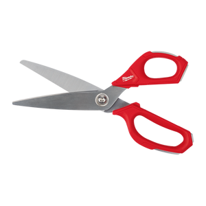 power tools , home improvement and materials