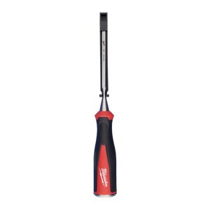 power tools , home improvement and materials