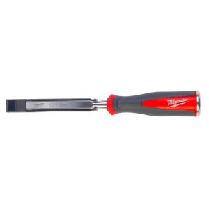 power tools , home improvement and materials