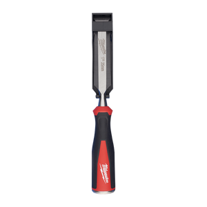 power tools , home improvement and materials