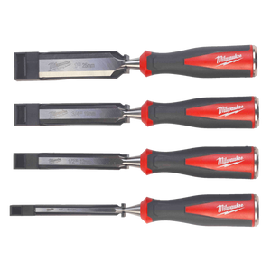 power tools , home improvement and materials