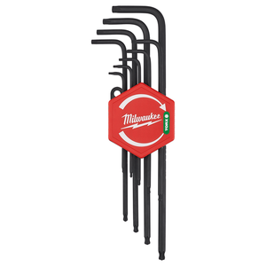 power tools , home improvement and materials