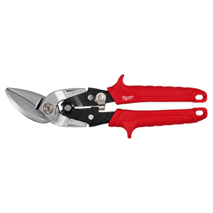 power tools , home improvement and materials