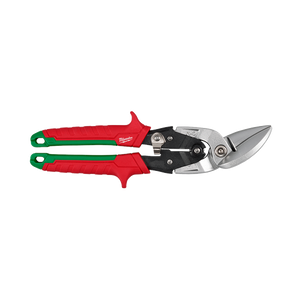 power tools , home improvement and materials