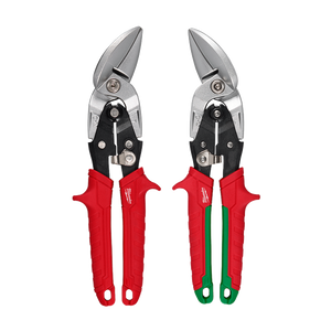 power tools , home improvement and materials