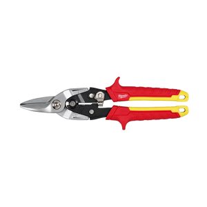 power tools , home improvement and materials