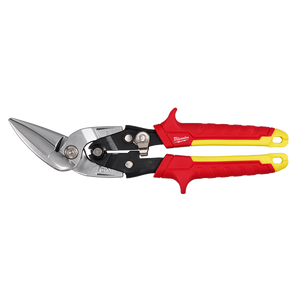 power tools , home improvement and materials