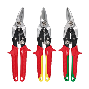 power tools , home improvement and materials