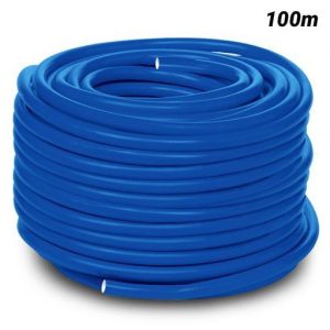 power tools , home improvement and materials