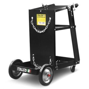 power tools , home improvement and materials