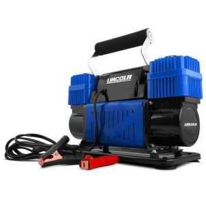 power tools , home improvement and materials