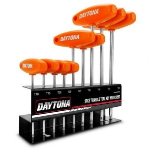 power tools , home improvement and materials