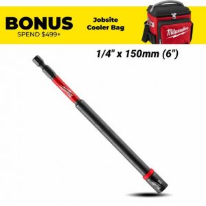 power tools , home improvement and materials