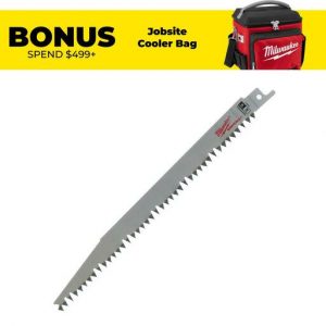 power tools , home improvement and materials