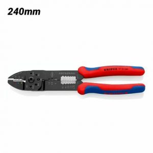 power tools , home improvement and materials