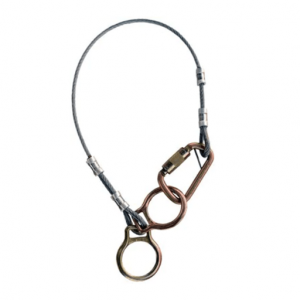 power tools , home improvement and materials