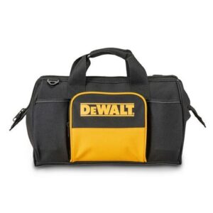 power tools , home improvement and materials