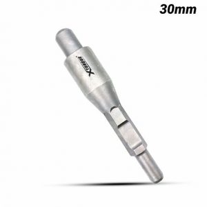 power tools , home improvement and materials