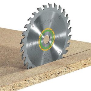 power tools , home improvement and materials