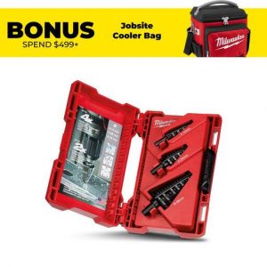 power tools , home improvement and materials