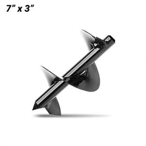 power tools , home improvement and materials