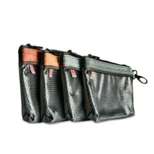 power tools , home improvement and materials