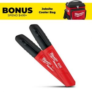 power tools , home improvement and materials