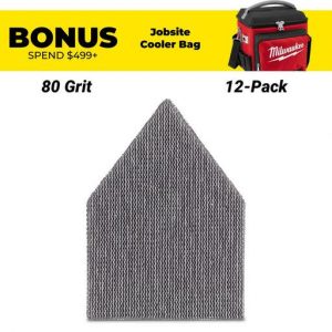 power tools , home improvement and materials