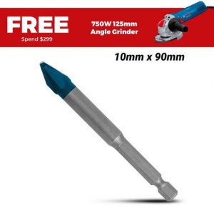 power tools , home improvement and materials