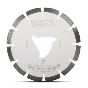 power tools , home improvement and materials