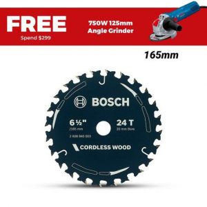 power tools , home improvement and materials