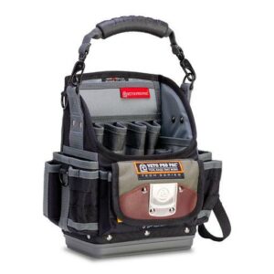 power tools , home improvement and materials