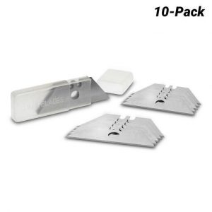 power tools , home improvement and materials