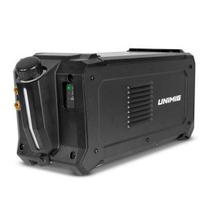 power tools , home improvement and materials